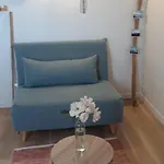 Dalhia Centre Biarritz