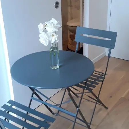 Dalhia Centre Apartment